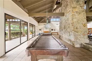 1678 Aspen Village, West Covina, CA 91791 - Photo 35