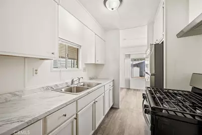 3210 Santa Maria Way #49, Santa Maria, CA 93455 - Photo 37