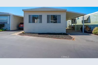 3210 Santa Maria Way #49, Santa Maria, CA 93455 - Photo 1