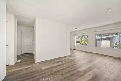 3210 Santa Maria Way #49, Santa Maria, CA 93455 - Photo 7