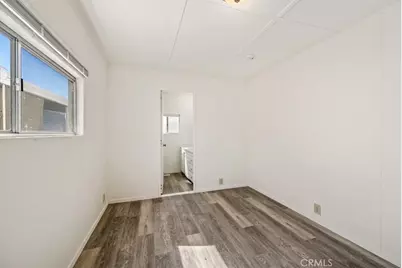 3210 Santa Maria Way #49, Santa Maria, CA 93455 - Photo 25