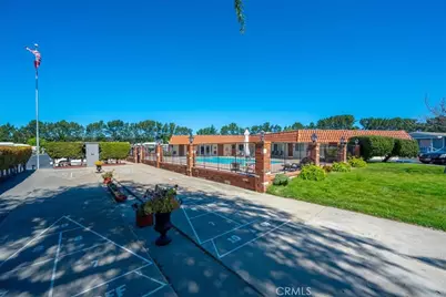 3210 Santa Maria Way #49, Santa Maria, CA 93455 - Photo 47