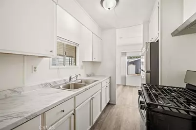 3210 Santa Maria Way #49, Santa Maria, CA 93455 - Photo 13