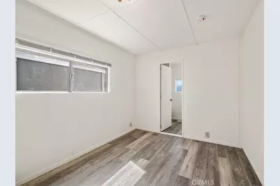 3210 Santa Maria Way #49, Santa Maria, CA 93455 - Photo 15