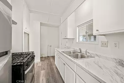 3210 Santa Maria Way #49, Santa Maria, CA 93455 - Photo 39