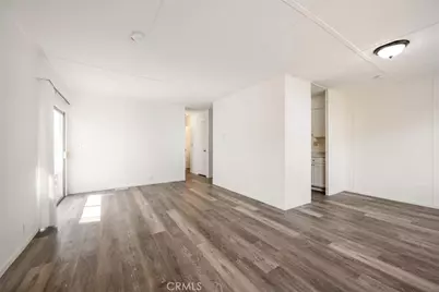 3210 Santa Maria Way #49, Santa Maria, CA 93455 - Photo 33