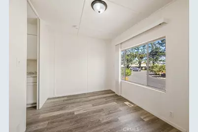 3210 Santa Maria Way #49, Santa Maria, CA 93455 - Photo 11