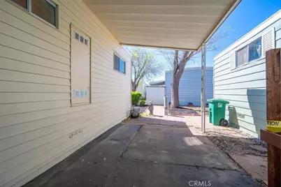 3210 Santa Maria Way #49, Santa Maria, CA 93455 - Photo 35