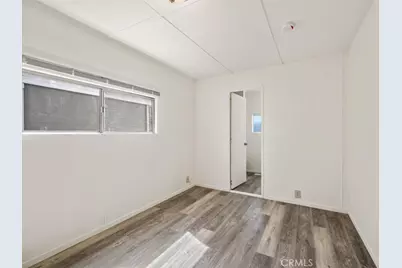 3210 Santa Maria Way #49, Santa Maria, CA 93455 - Photo 41