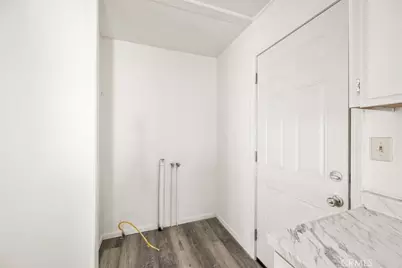 3210 Santa Maria Way #49, Santa Maria, CA 93455 - Photo 31