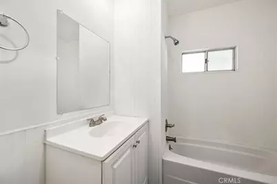 3210 Santa Maria Way #49, Santa Maria, CA 93455 - Photo 17