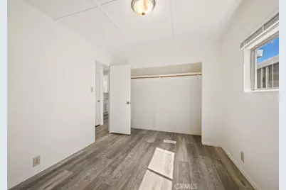 3210 Santa Maria Way #49, Santa Maria, CA 93455 - Photo 19