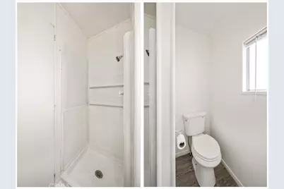 3210 Santa Maria Way #49, Santa Maria, CA 93455 - Photo 23