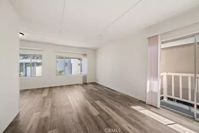 3210 Santa Maria Way #49, Santa Maria, CA 93455 - Photo 9