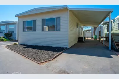 3210 Santa Maria Way #49, Santa Maria, CA 93455 - Photo 5