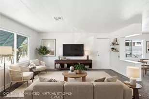 2250 W Mill Street, Colton, CA 92324 - Photo 9