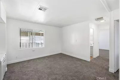 2250 W Mill Street #104, Colton, CA 92324 - Photo 17