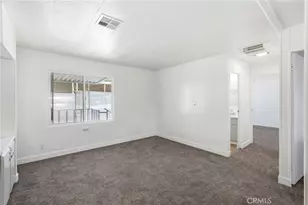 2250 W Mill Street, Colton, CA 92324 - Photo 17