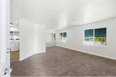 2250 W Mill Street #104, Colton, CA 92324 - Photo 7