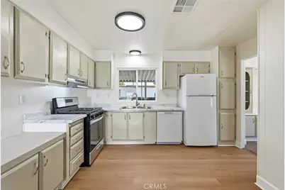 2250 W Mill Street #104, Colton, CA 92324 - Photo 13