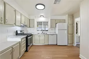 2250 W Mill Street, Colton, CA 92324 - Photo 13