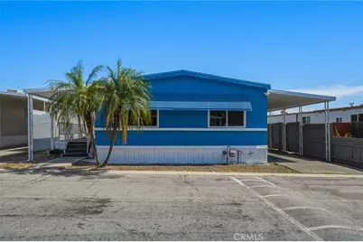 2250 W Mill Street #104, Colton, CA 92324 - Photo 3