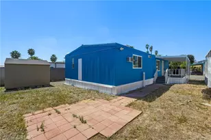 2250 W Mill Street, Colton, CA 92324 - Photo 27