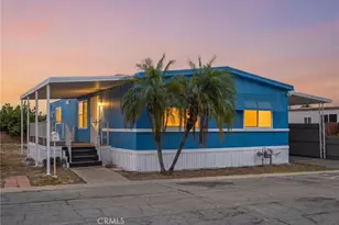 2250 W Mill Street, Colton, CA 92324 - Photo 1