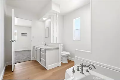 2250 W Mill Street #104, Colton, CA 92324 - Photo 23