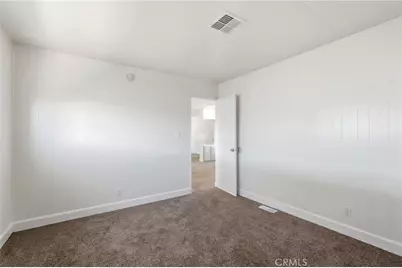 2250 W Mill Street #104, Colton, CA 92324 - Photo 25