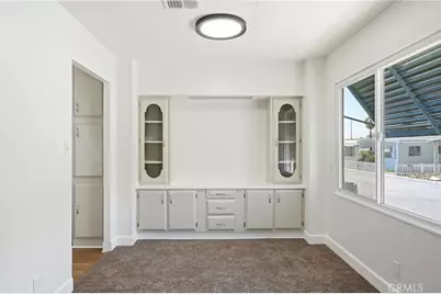 2250 W Mill Street #104, Colton, CA 92324 - Photo 11