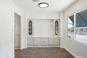 2250 W Mill Street, Colton, CA 92324 - Photo 11