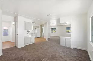 2250 W Mill Street, Colton, CA 92324 - Photo 15