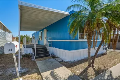 2250 W Mill Street #104, Colton, CA 92324 - Photo 5