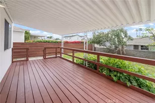 216 E Riggin St, Monterey Park, CA 91755 - Photo 29