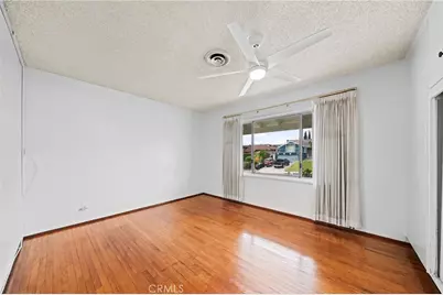 216 E Riggin Street, Monterey Park, CA 91755 - Photo 17