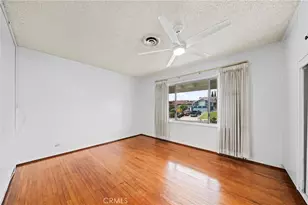 216 E Riggin St, Monterey Park, CA 91755 - Photo 17