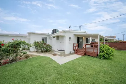 216 E Riggin Street, Monterey Park, CA 91755 - Photo 25