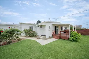 216 E Riggin St, Monterey Park, CA 91755 - Photo 25