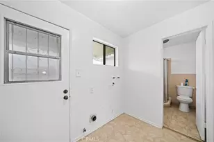 216 E Riggin St, Monterey Park, CA 91755 - Photo 21