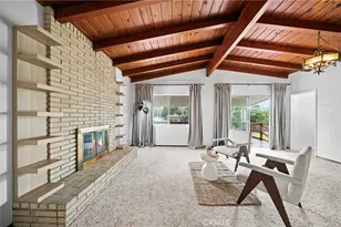 216 E Riggin St, Monterey Park, CA 91755 - Photo 5