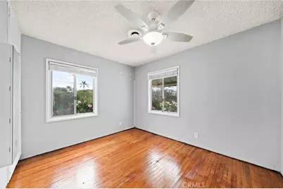 216 E Riggin Street, Monterey Park, CA 91755 - Photo 15