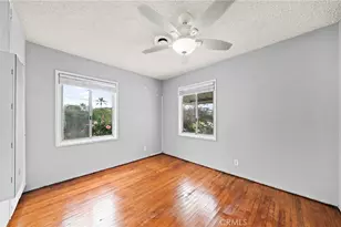 216 E Riggin St, Monterey Park, CA 91755 - Photo 15