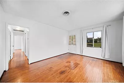 216 E Riggin Street, Monterey Park, CA 91755 - Photo 11