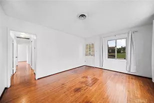 216 E Riggin St, Monterey Park, CA 91755 - Photo 11