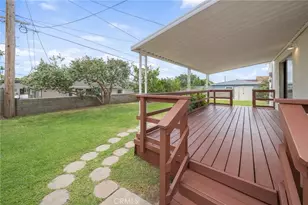 216 E Riggin St, Monterey Park, CA 91755 - Photo 3