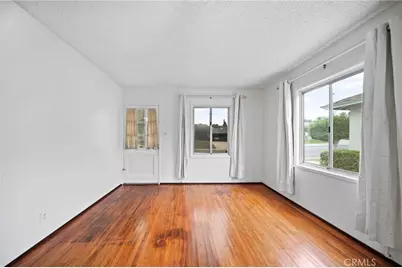 216 E Riggin Street, Monterey Park, CA 91755 - Photo 13