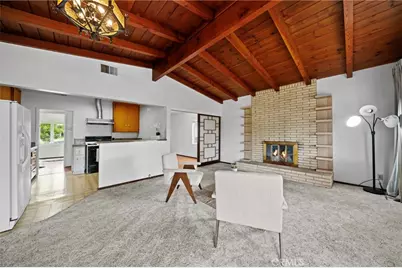 216 E Riggin Street, Monterey Park, CA 91755 - Photo 7