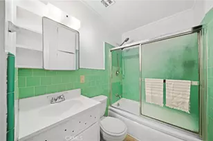 216 E Riggin St, Monterey Park, CA 91755 - Photo 19