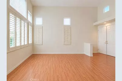 4575 Willow Bend Court, Chino Hills, CA 91709 - Photo 5